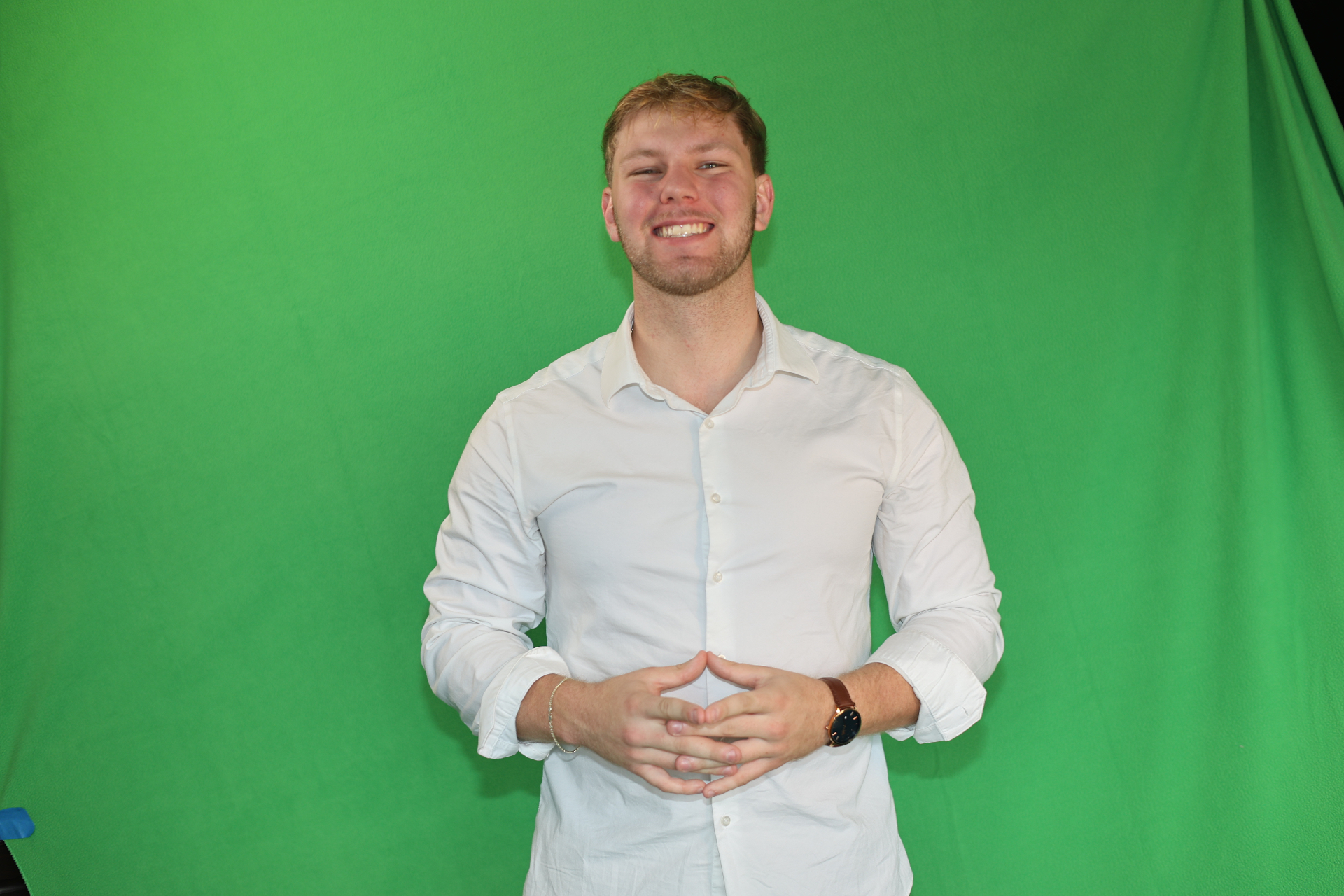 Daniel Weber - North Texas Commercial Real Estate Broker